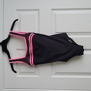 It Figures Women's Swimsuit
